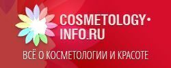 cosmetology-info250kh100