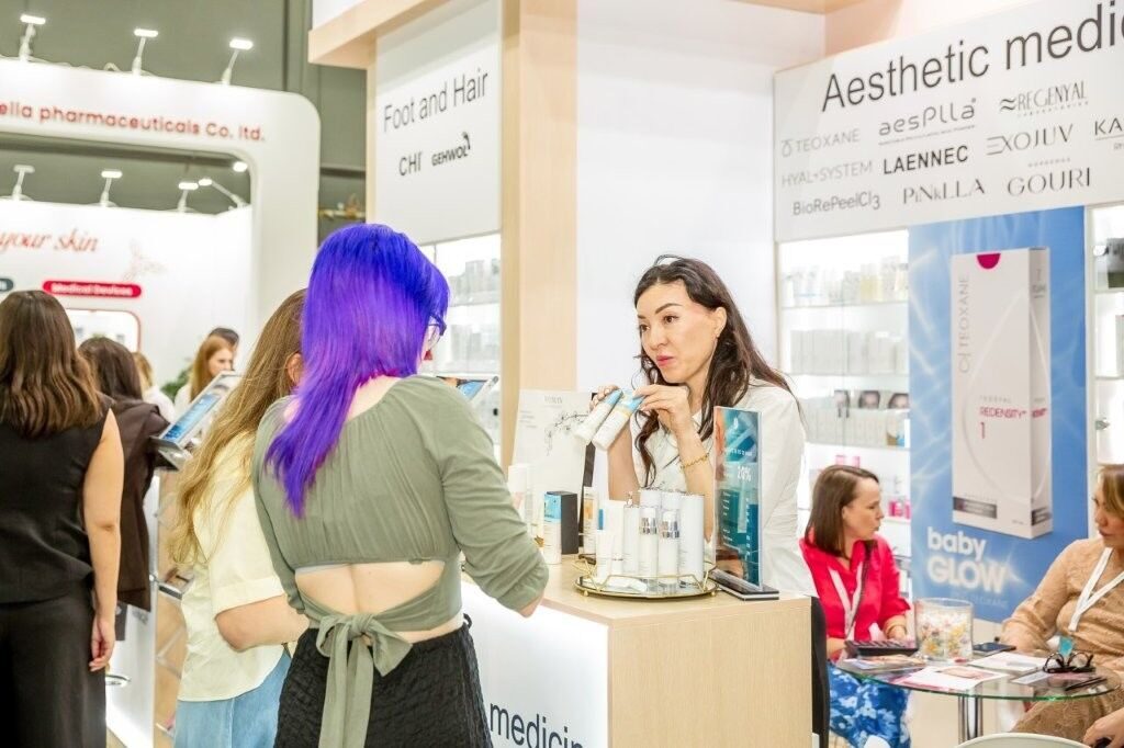 cosmoderm_0817